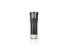 11/16" (18 MM) DIAMOND CORE BIT, Primary Image
