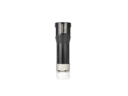 11/16" (18 MM) DIAMOND CORE BIT, Primary Image