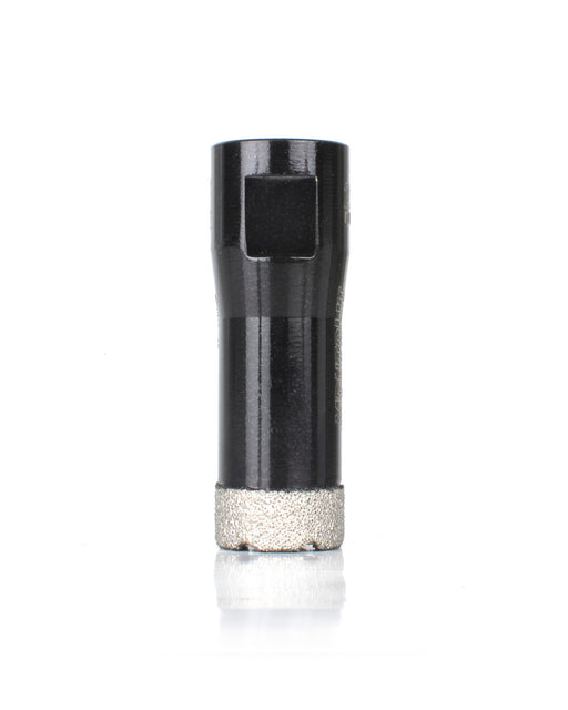 3/4" (20 MM) DIAMOND CORE BIT, Primary Image