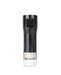 3/4" (20 MM) DIAMOND CORE BIT, Primary Image