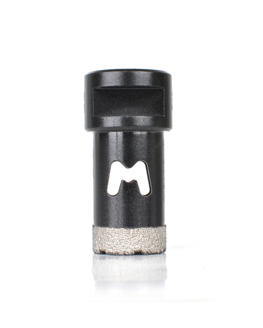 1" (25 MM) DIAMOND CORE BIT, Primary Image