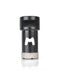 1" (25 MM) DIAMOND CORE BIT, Primary Image
