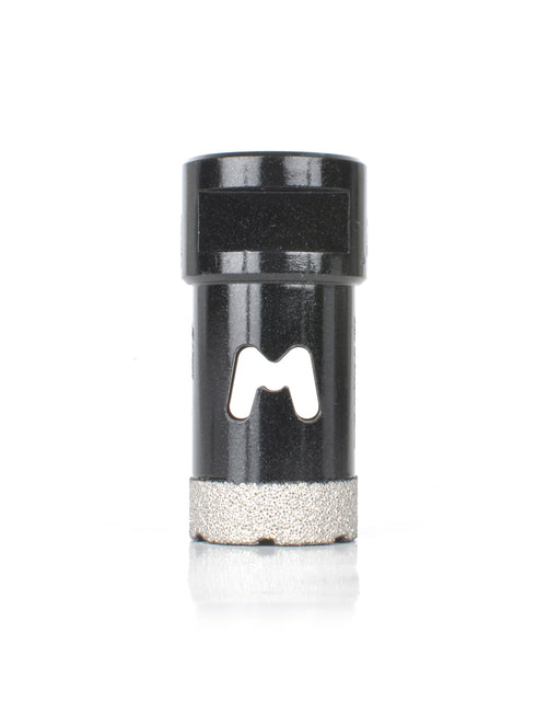 1-1/16" (27 MM) DIAMOND CORE BIT, Primary Image