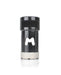 1-1/16" (27 MM) DIAMOND CORE BIT, Primary Image
