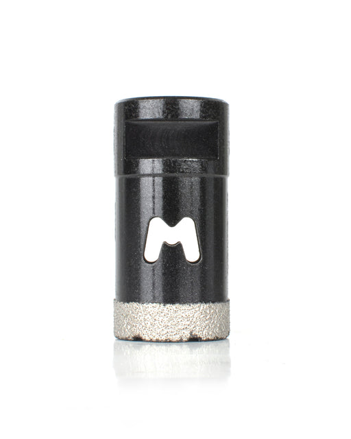 1-3/16" (30 MM) DIAMOND CORE BIT, Primary Image