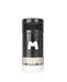 1-3/16" (30 MM) DIAMOND CORE BIT, Primary Image