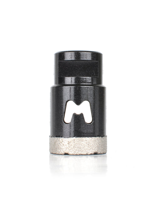 1-3/8" (35 MM) DIAMOND CORE BIT, Primary Image