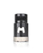 1-3/8" (35 MM) DIAMOND CORE BIT, Primary Image