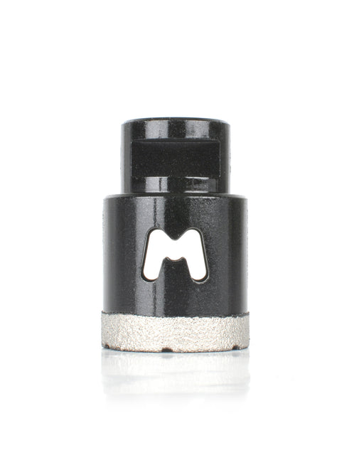 1-1/2" (40 MM) DIAMOND CORE BIT, Primary Image