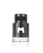 1-1/2" (40 MM) DIAMOND CORE BIT, Primary Image