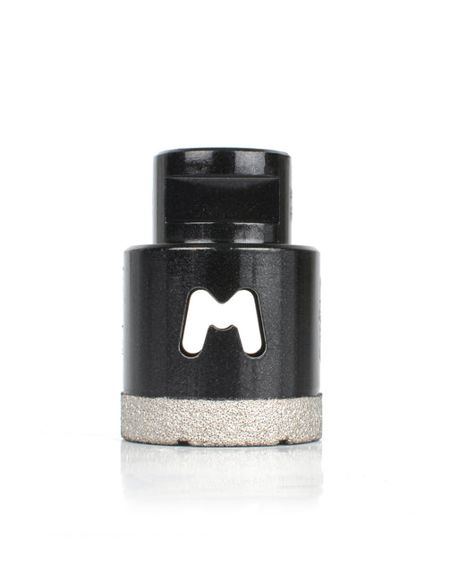 1-11/16" (43 MM) DIAMOND CORE BIT, Primary Image