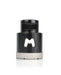 1-11/16" (43 MM) DIAMOND CORE BIT, Primary Image
