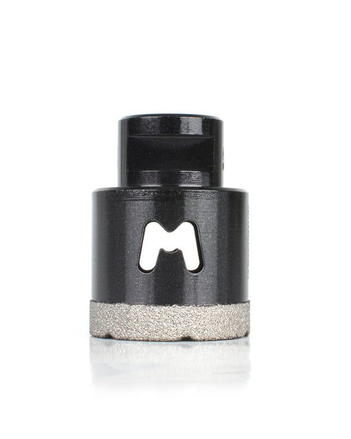 1-3/4" (45 MM) DIAMOND CORE BIT, Primary Image