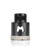 1-3/4" (45 MM) DIAMOND CORE BIT, Primary Image