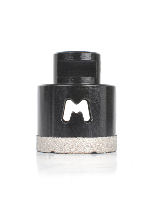2" (50 MM) DIAMOND CORE BIT, Primary Image