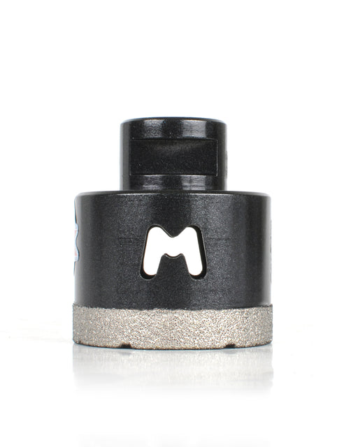 2-3/16" (55 MM) DIAMOND CORE BIT, Primary Image