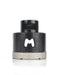 2-3/16" (55 MM) DIAMOND CORE BIT, Primary Image