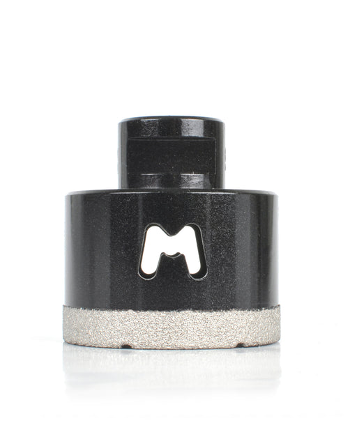 2-3/8" (60 MM) DIAMOND CORE BIT, Primary Image