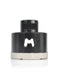 2-3/8" (60 MM) DIAMOND CORE BIT, Primary Image