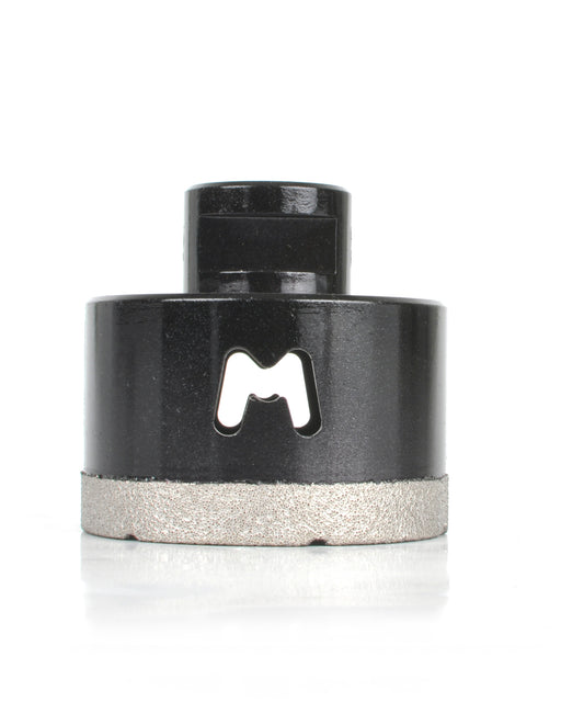 2-1/2" (65 MM) DIAMOND CORE BIT, Primary Image