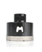 2-1/2" (65 MM) DIAMOND CORE BIT, Primary Image