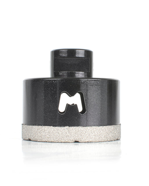 2-11/16" (68 MM) DIAMOND CORE BIT, Primary Image