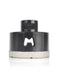 2-11/16" (68 MM) DIAMOND CORE BIT, Primary Image
