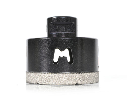 2-3/4" (70 MM) DIAMOND CORE BIT, Primary Image
