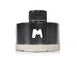 2-3/4" (70 MM) DIAMOND CORE BIT, Primary Image
