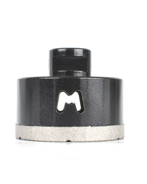 3" (75 MM) DIAMOND CORE BIT, Primary Image