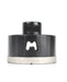 3" (75 MM) DIAMOND CORE BIT, Primary Image