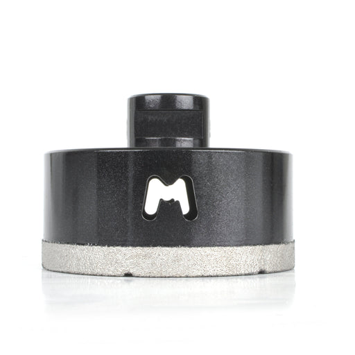 3-9/16" (90 MM) DIAMOND CORE BIT, Primary Image