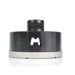3-9/16" (90 MM) DIAMOND CORE BIT, Primary Image
