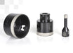 4-3/4" (120 MM) DIAMOND CORE BIT, Alternate Image 2