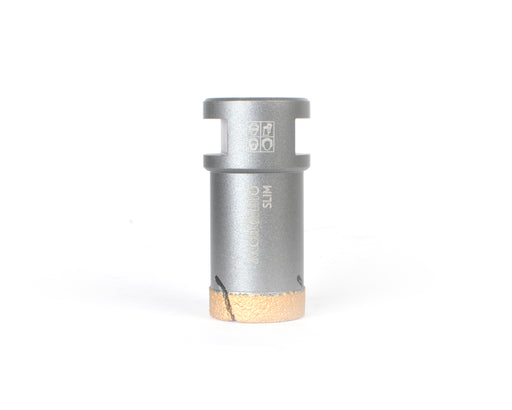1-1/16" (27 MM) DIAMOND CORE BIT, Primary Image