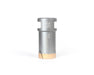 1-1/16" (27 MM) DIAMOND CORE BIT, Primary Image