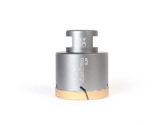 2" (50 MM) DIAMOND CORE BIT, Primary Image