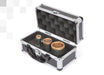 FSS DIAMOND BIT KIT (27 / 35 / 50), Primary Image
