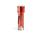 3/4" (20 MM) KILLER GRES DIAMOND BIT, Primary Image