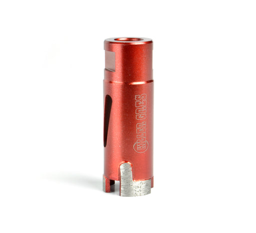 1-1/16" (27 MM) KILLER GRES DIAMOND BIT, Primary Image