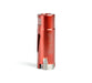 1-1/16" (27 MM) KILLER GRES DIAMOND BIT, Primary Image