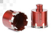 1-3/16" (30 MM) KILLER GRES DIAMOND BIT, Primary Image