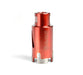 1-3/8" (35 MM) KILLER GRES DIAMOND BIT, Primary Image