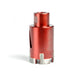 1-11/16" (43 MM) KILLER GRES DIAMOND BIT, Primary Image