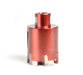 2-3/16" (55 MM) KILLER GRES DIAMOND BIT, Primary Image