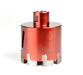 2-1/2" (65 MM) KILLER GRES DIAMOND BIT, Primary Image