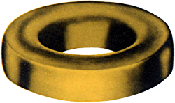 BOWL RING GASKET, Primary Image