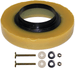 UNIVERSAL JUMBO WAX BOWL RING, Primary Image