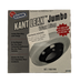 UNIVERSAL JUMBO WAX BOWL RING, Alternate Image