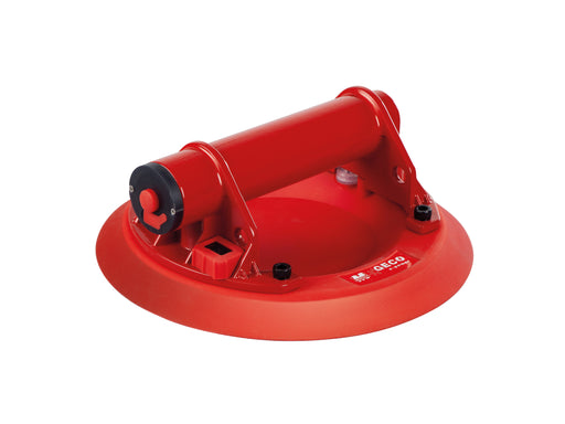 8" BATTERY-POWERED SUCTION CUP, Primary Image